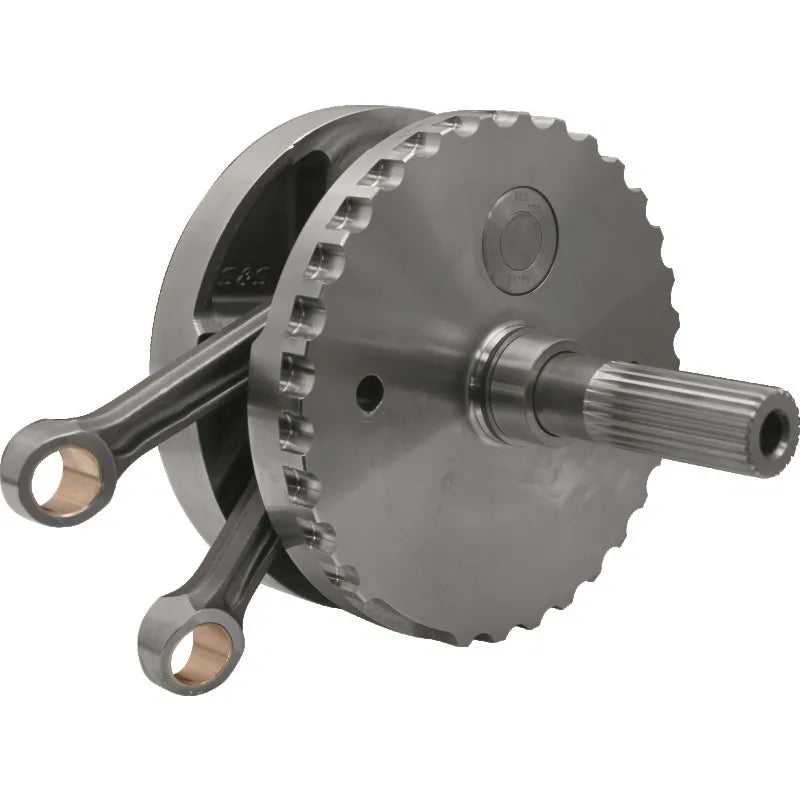 S&S Cycle auto part