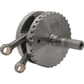 S&S Cycle auto part