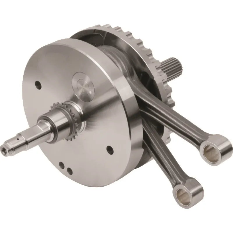 S&S Cycle auto part