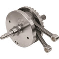 S&S Cycle auto part