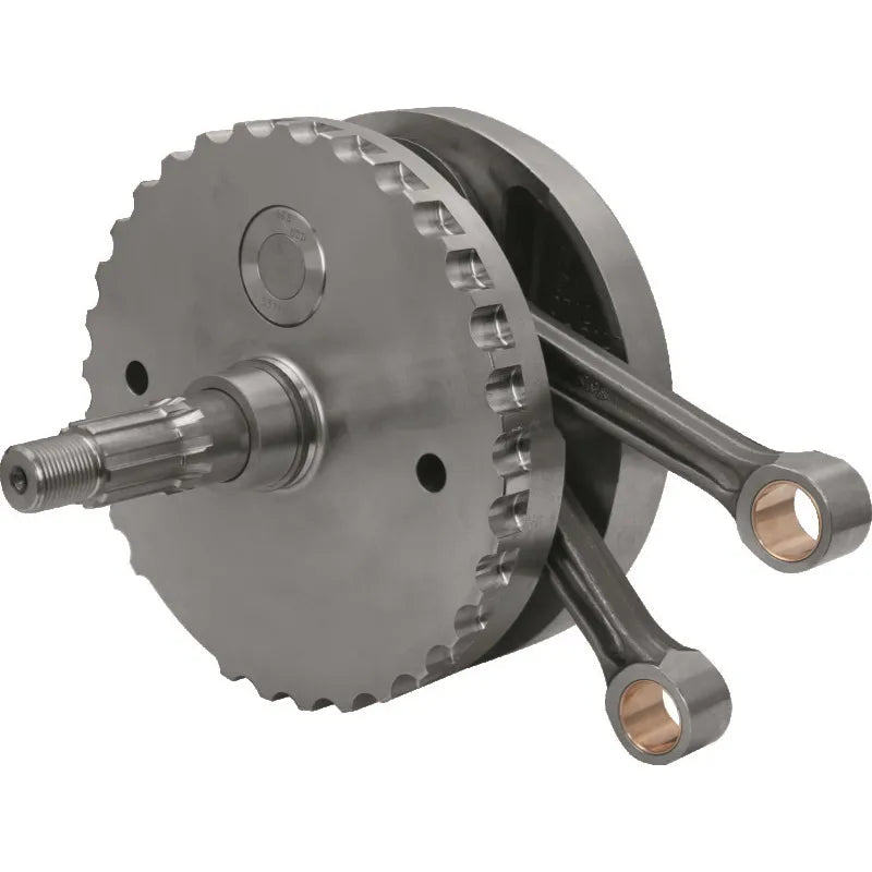 S&S Cycle auto part