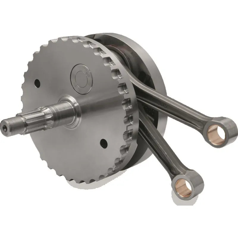 S&S Cycle auto part