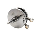 S&S Cycle auto part