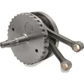 S&S Cycle auto part