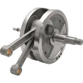 S&S Cycle auto part
