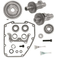 S&S Cycle auto part