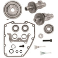 S&S Cycle auto part