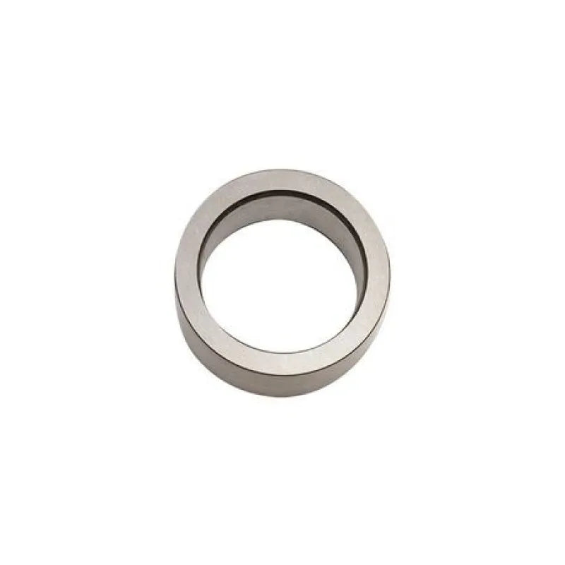 S&S Cycle auto part