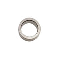 S&S Cycle auto part