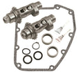 S&S Cycle auto part