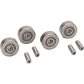S&S Cycle auto part