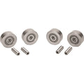 S&S Cycle auto part