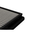 aFe air filter close-up