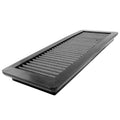 aFe air filter