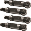 S&S Cycle auto part