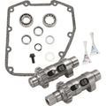 S&S Cycle auto part