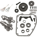 S&S Cycle auto part