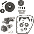 S&S Cycle auto part