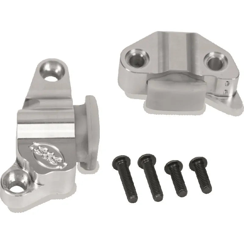 S&S Cycle auto part