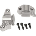 S&S Cycle auto part