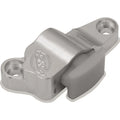 S&S Cycle auto part
