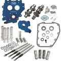 S&S Cycle auto part
