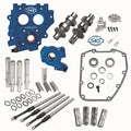 S&S Cycle auto part