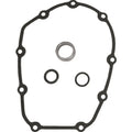 S&S Cycle auto part