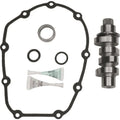 S&S Cycle auto part