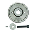 S&S Cycle auto part