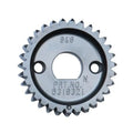 S&S Cycle auto part