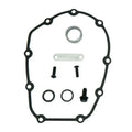 S&S Cycle auto part