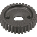 S&S Cycle auto part