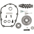 S&S Cycle auto part