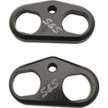 S&S Cycle auto part