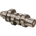 S&S Cycle auto part