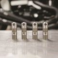 S&S Cycle auto part