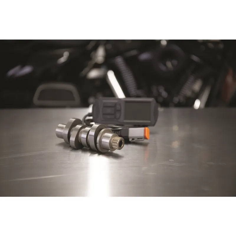 S&S Cycle auto part