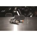 S&S Cycle auto part