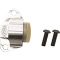 S&S Cycle auto part