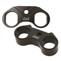 S&S Cycle auto part