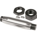 S&S Cycle auto part