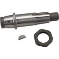 S&S Cycle auto part