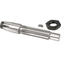 S&S Cycle auto part