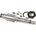 S&S Cycle auto part
