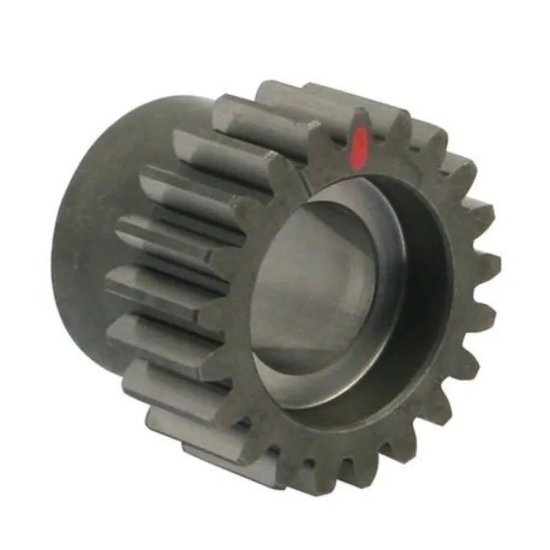 Placeholder image