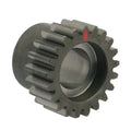 Placeholder image