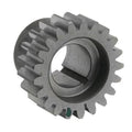 S&S Cycle auto part