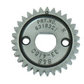 S&S Cycle auto part