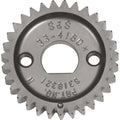 S&S Cycle auto part